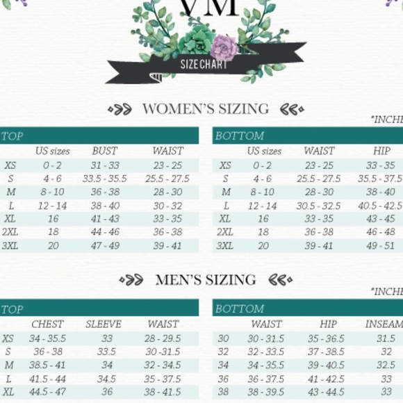 🆕Washed Jersey Cut Out Front - Picture 5 of 5